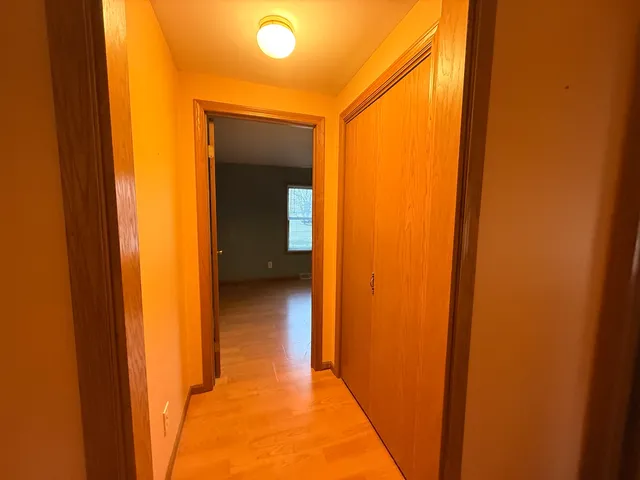 $1,100 | 303 West Pieronnet Street, Unit 303305, Amboy, IL 61310