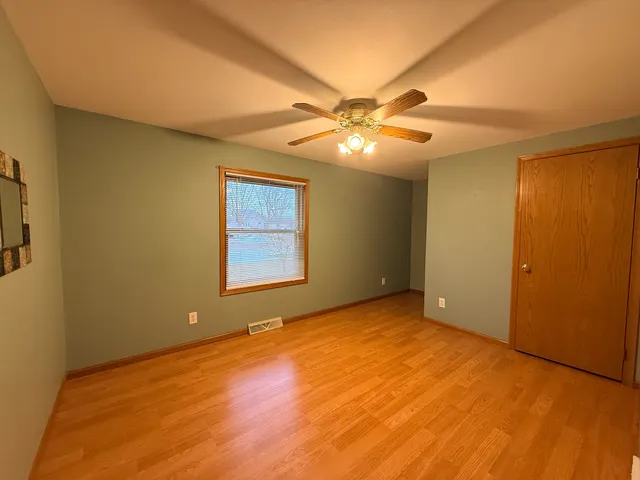 $1,100 | 303 West Pieronnet Street, Unit 303305, Amboy, IL 61310