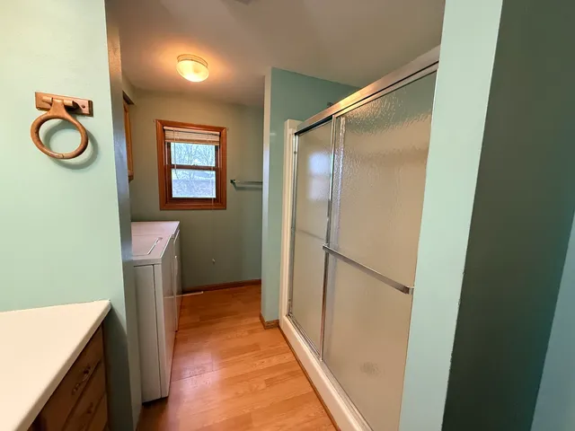 $1,100 | 303 West Pieronnet Street, Unit 303305, Amboy, IL 61310