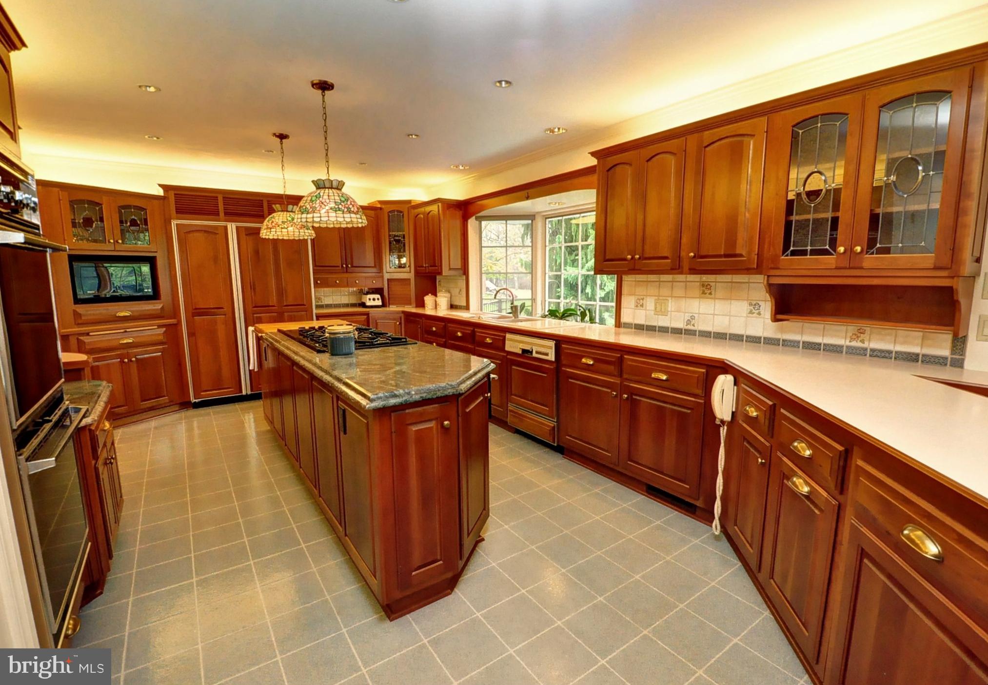 575 Creamery Road Telford, PA 18969 - Photo 15 of 49 Kitchen