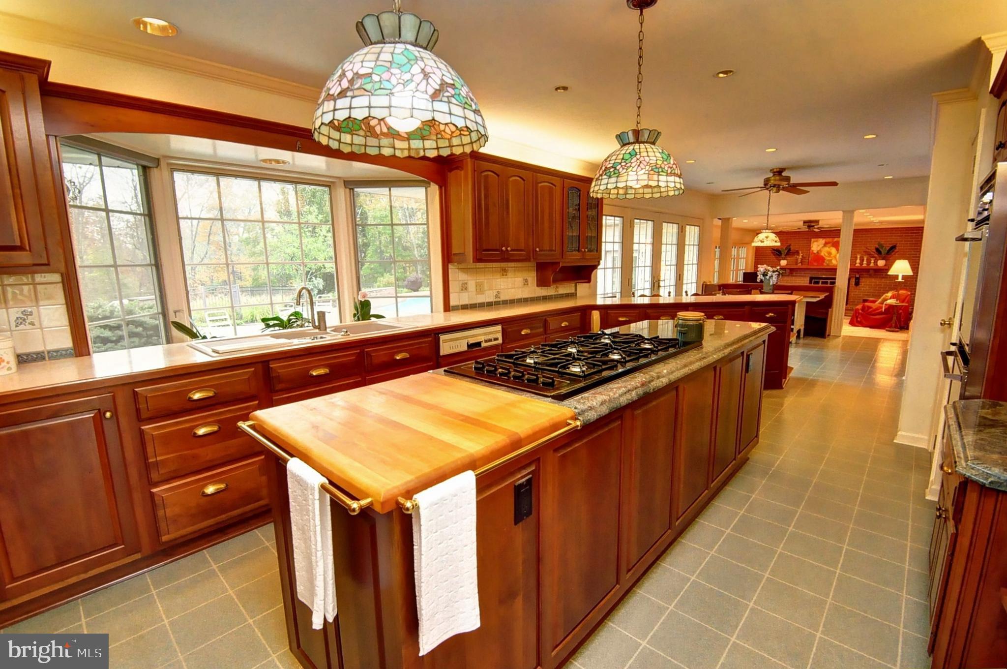 575 Creamery Road Telford, PA 18969 - Photo 16 of 49 Kitchen