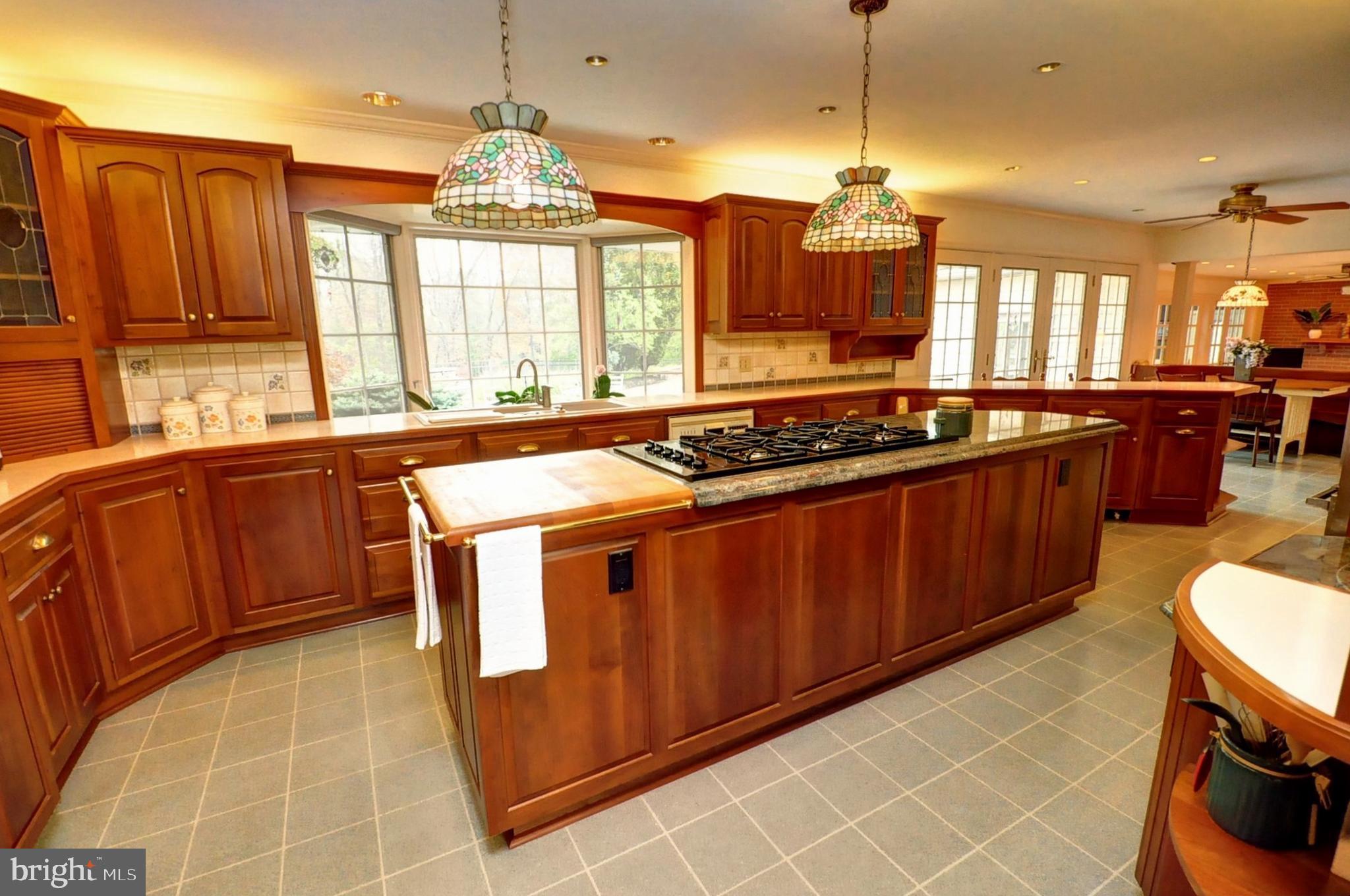 575 Creamery Road Telford, PA 18969 - Photo 17 of 49 Kitchen