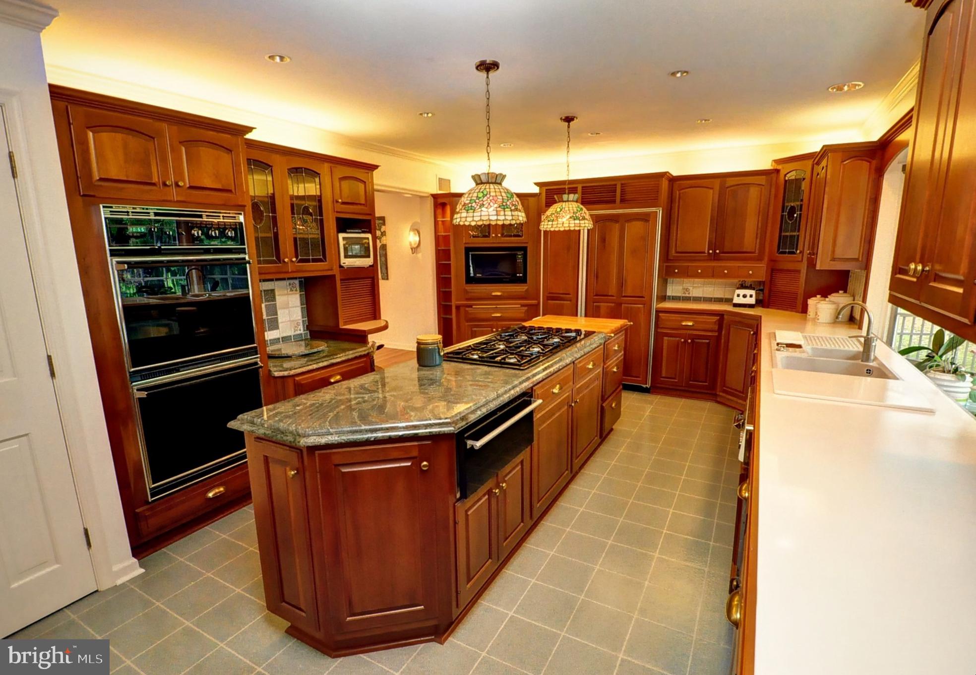 575 Creamery Road Telford, PA 18969 - Photo 18 of 49 Kitchen