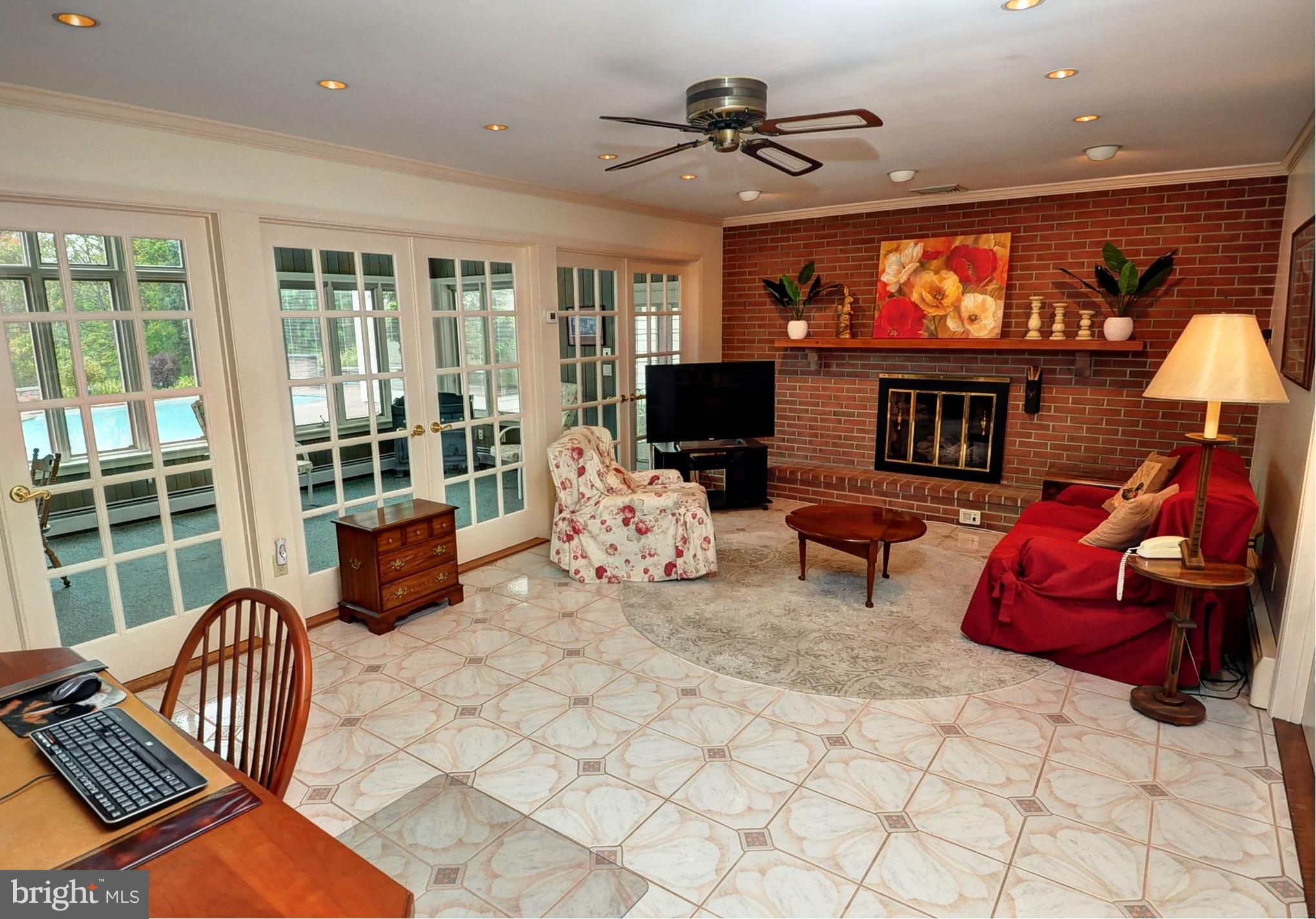 575 Creamery Road Telford, PA 18969 - Photo 31 of 49 Family room