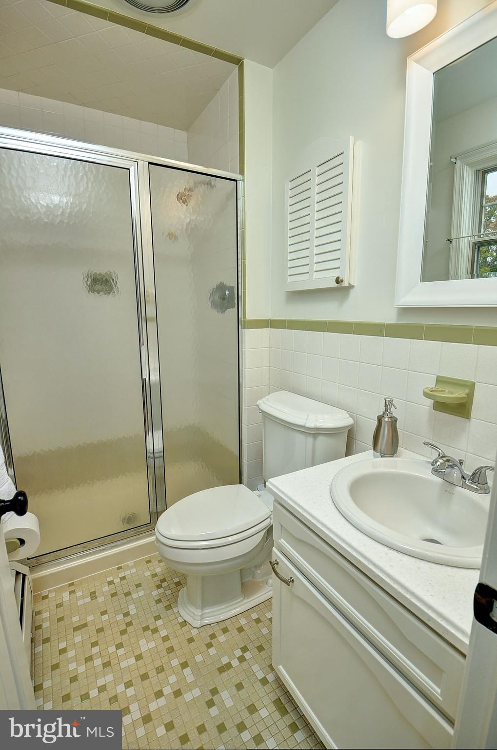 575 Creamery Road Telford, PA 18969 - Photo 39 of 49 Master bath