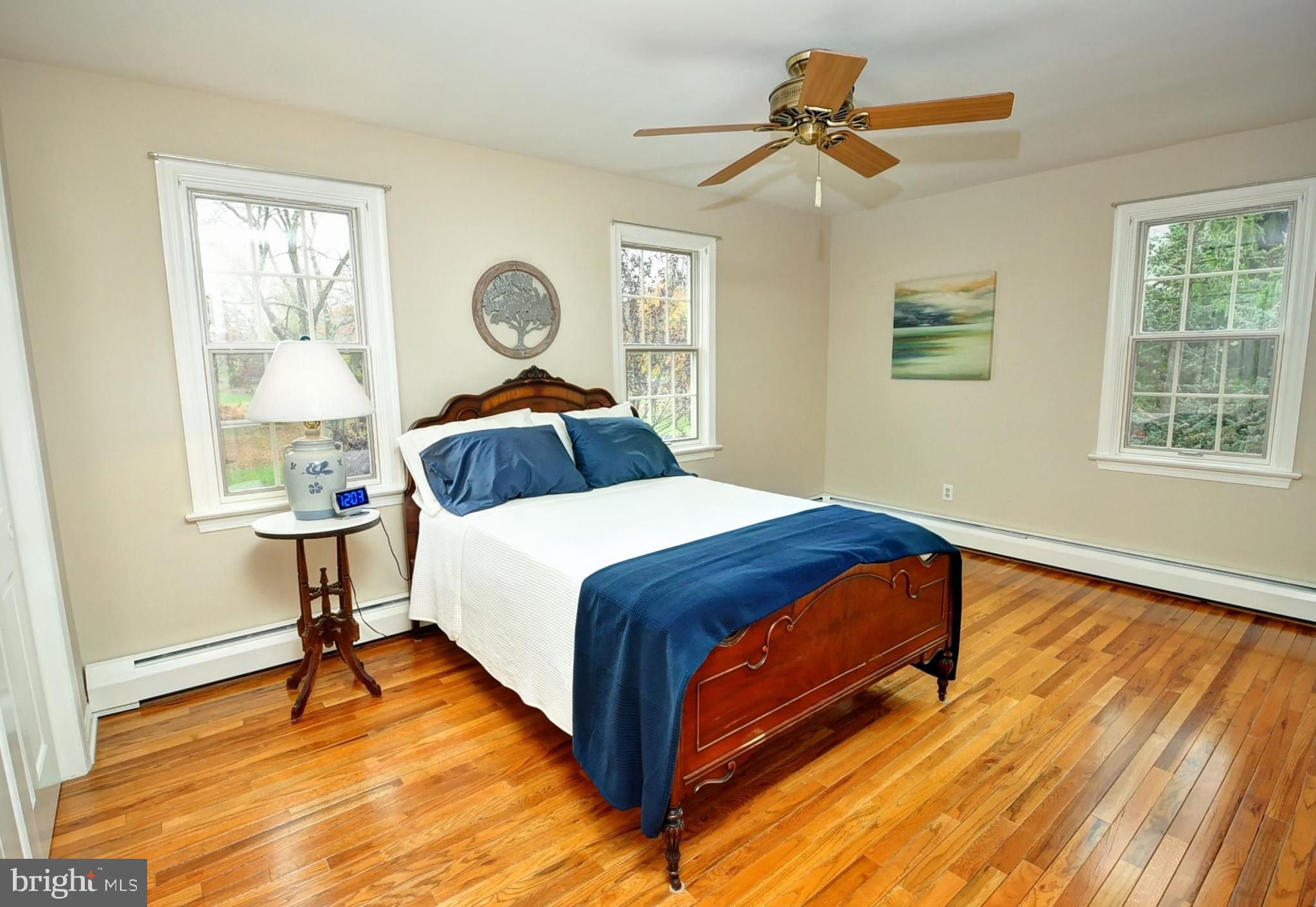 575 Creamery Road Telford, PA 18969 - Photo 40 of 49 Bedroom 2