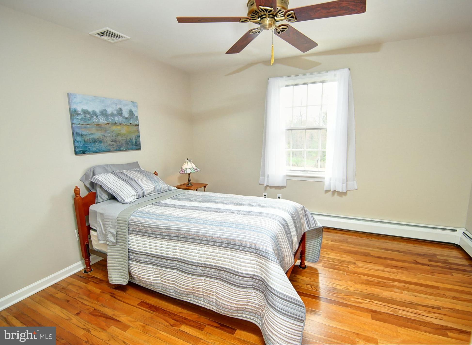 575 Creamery Road Telford, PA 18969 - Photo 42 of 49 Bedroom 4