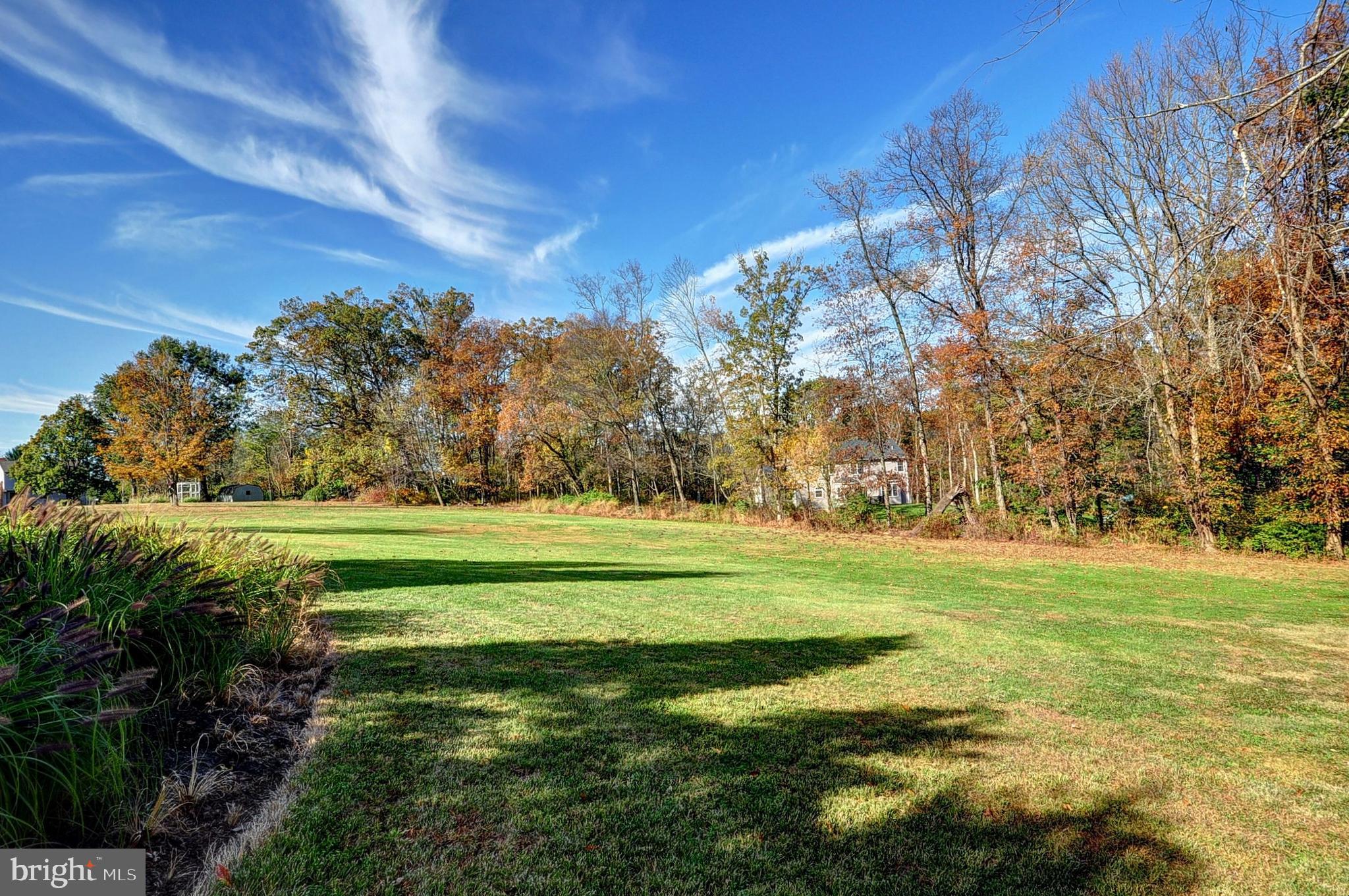 575 Creamery Road Telford, PA 18969 - Photo 44 of 49 Yard