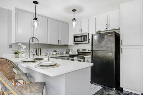 $549,000 | 2016 Clearview Circle, Benicia, CA 94510