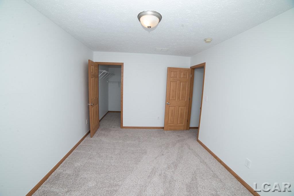 7682 Dalton Road Onsted, MI 49265 - Photo 25 of 35