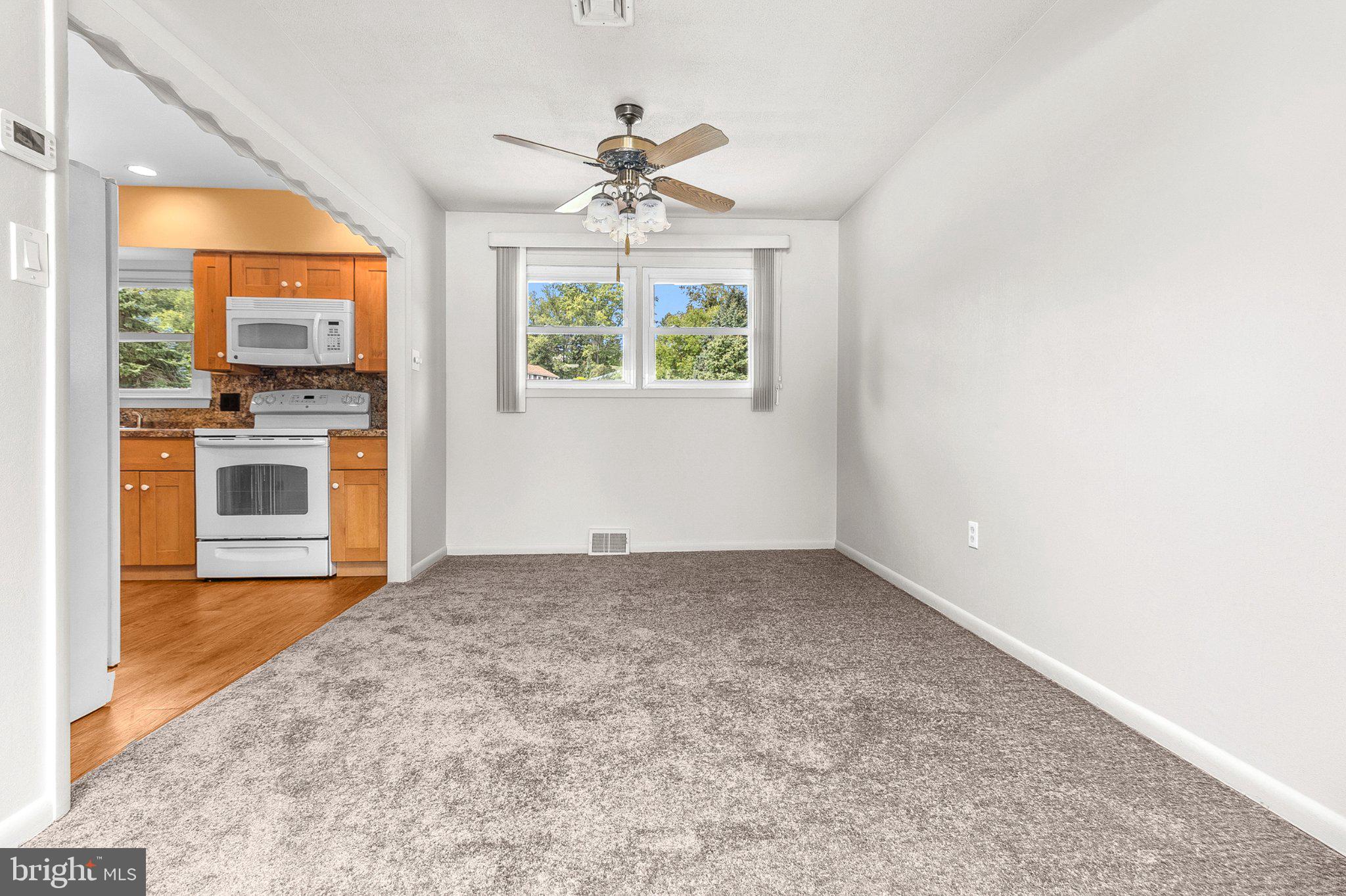2660 Mill Road Upper Chichester, PA 19061 - Photo 7 of 27 Gallery Image 7