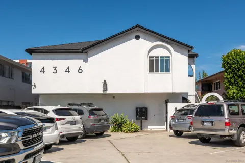 $4,499,000 | 4346 Texas Street, San Diego, CA 92104
