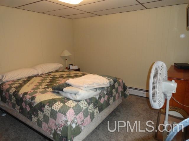 401 Maple Street Bergland, MI 49947 - Photo 12 of 30