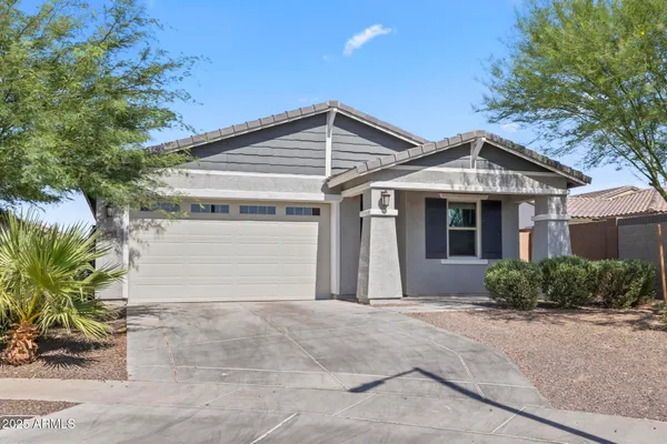 $499,000 | 6919 South 13th Place, Phoenix, AZ 85042