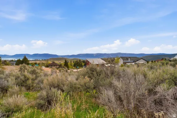$84,900 | 2660 Duffer Circle, Unit 87, Garden City, UT 84028