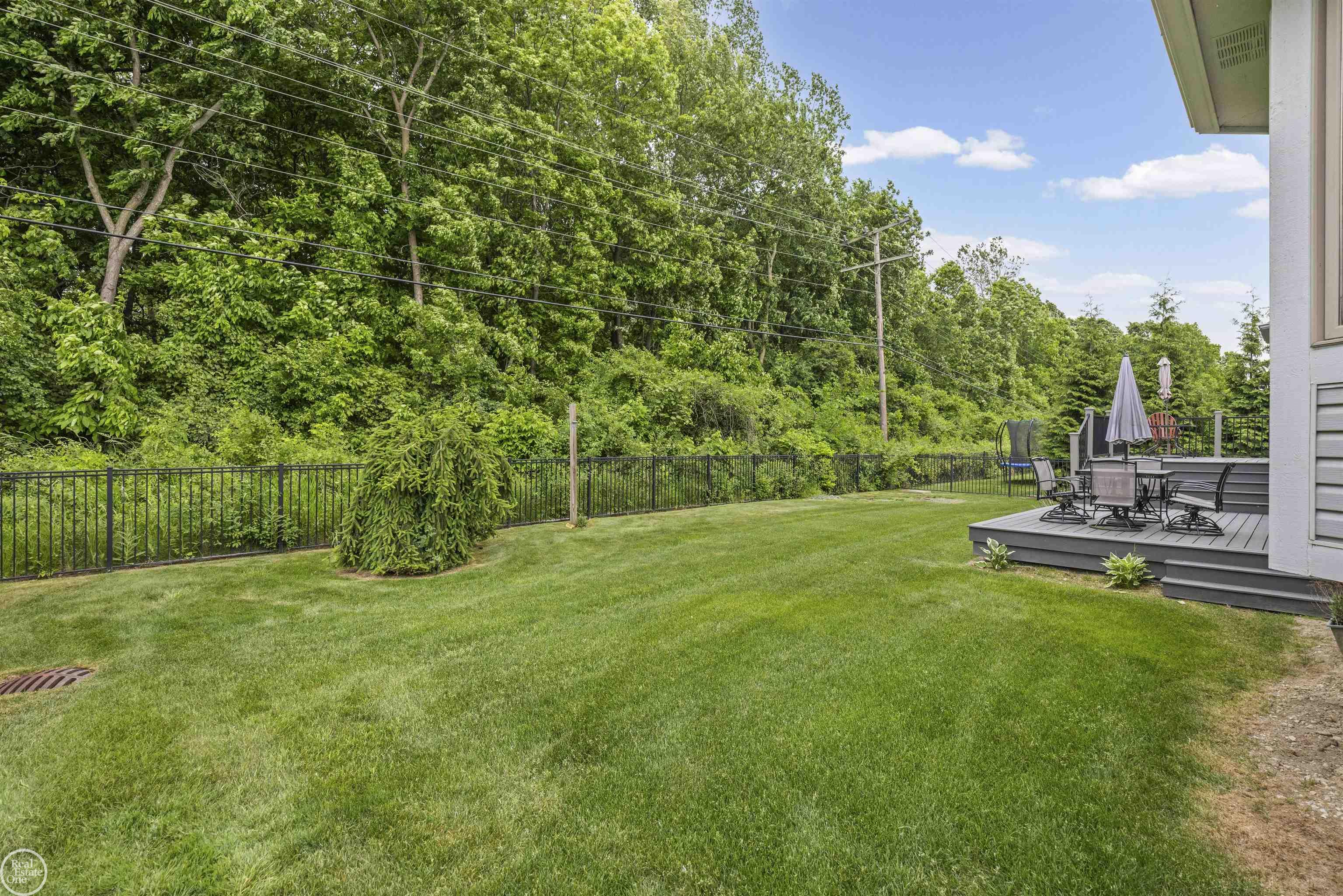 49350 Monte Road New Baltimore, MI 48047 - Photo 2 of 41