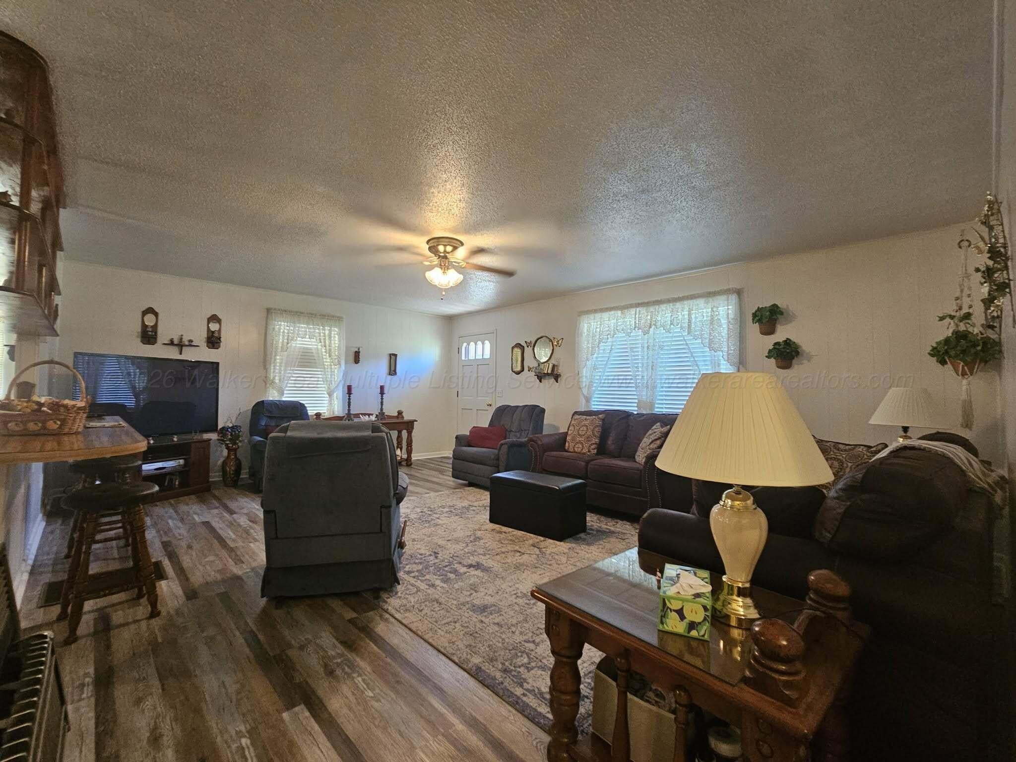 335 Clark Road Jasper, AL 35503 - Photo 14 of 25 Gallery Image 14