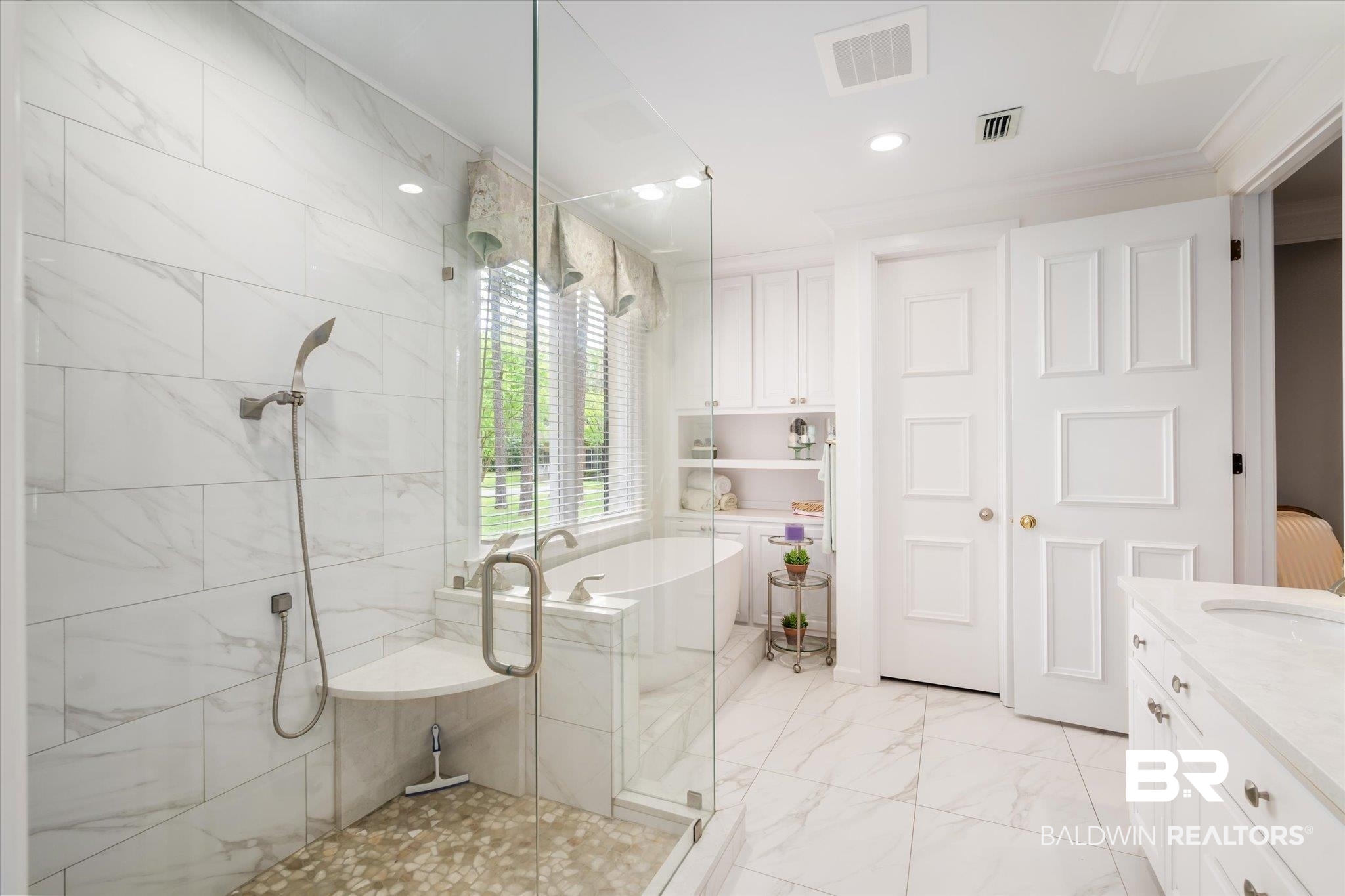 5825 South Fairfax Road Mobile, AL 36608 - Photo 20 of 50
