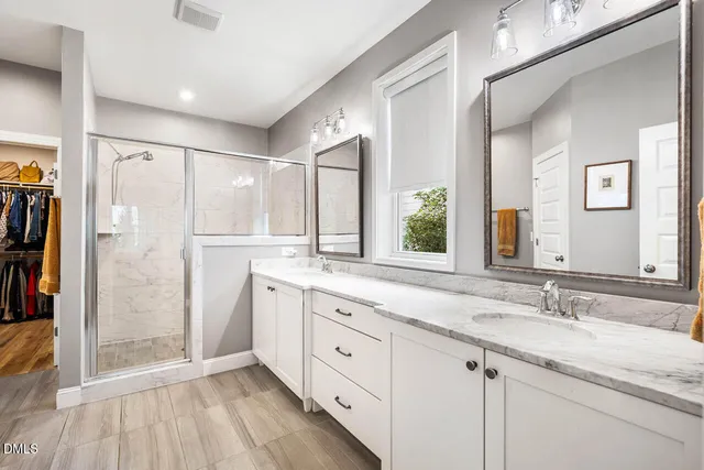 $850,000 | 45 Post Oak Road, Chapel Hill, NC 27516