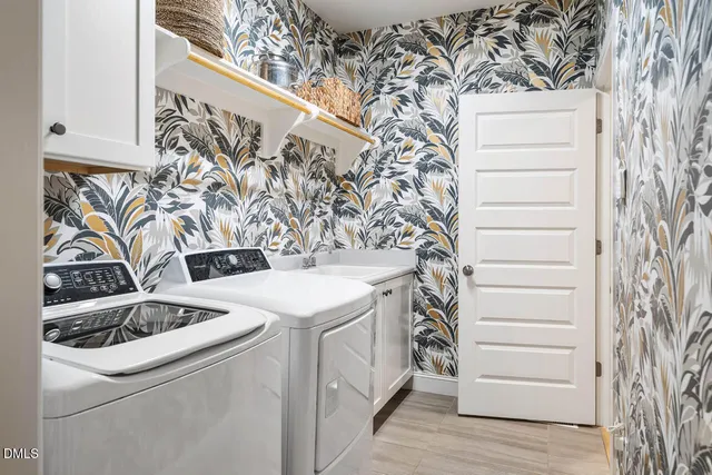 $850,000 | 45 Post Oak Road, Chapel Hill, NC 27516