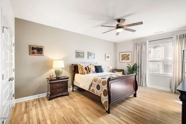 $850,000 | 45 Post Oak Road, Chapel Hill, NC 27516