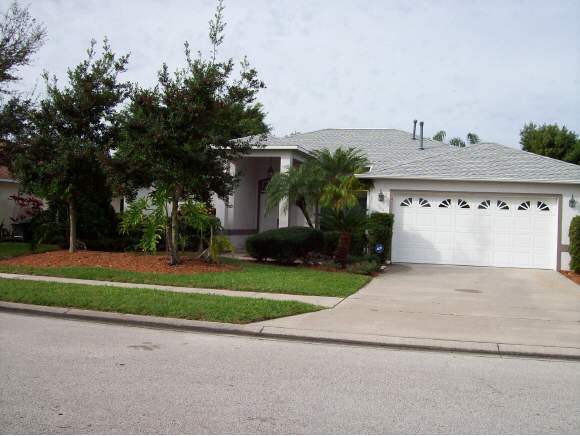 1211 Winding Meadows Road Rockledge, FL 32955 - Photo 1 of 11 Primary Photo