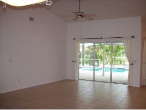 1211 Winding Meadows Road Rockledge, FL 32955 - Photo 2 of 11 Additional Photo
