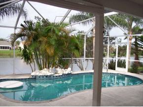 1211 Winding Meadows Road Rockledge, FL 32955 - Photo 11 of 11 Additional Photo