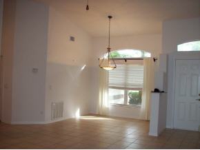 1211 Winding Meadows Road Rockledge, FL 32955 - Photo 3 of 11 Additional Photo