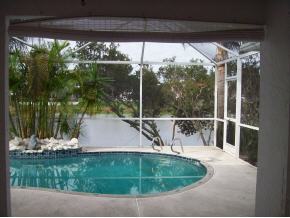 1211 Winding Meadows Road Rockledge, FL 32955 - Photo 7 of 11 Additional Photo