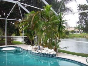 1211 Winding Meadows Road Rockledge, FL 32955 - Photo 8 of 11 Additional Photo