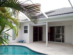 1211 Winding Meadows Road Rockledge, FL 32955 - Photo 9 of 11 Additional Photo