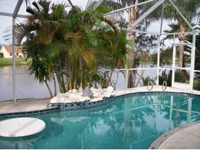 1211 Winding Meadows Road Rockledge, FL 32955 - Photo 10 of 11 Additional Photo