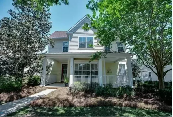 $565,500 | 3797 Esplanade Way, Tallahassee, FL 32311