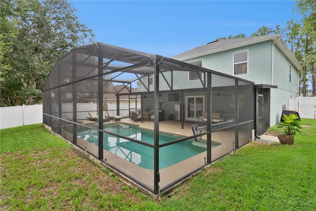 2333 Foxtree Road Tavares, FL 32778 - Photo 40 of 43 Gallery Image 40