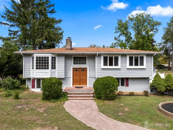 $659,000 | 9 Denise Avenue, East Brunswick, NJ 08850