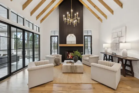 $3,749,900 | 8901 Palmer Way, Brentwood, TN 37027