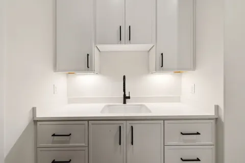 $3,749,900 | 8901 Palmer Way, Brentwood, TN 37027