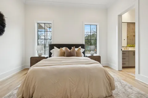 $3,749,900 | 8901 Palmer Way, Brentwood, TN 37027