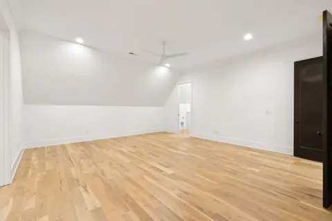 $3,749,900 | 8901 Palmer Way, Brentwood, TN 37027