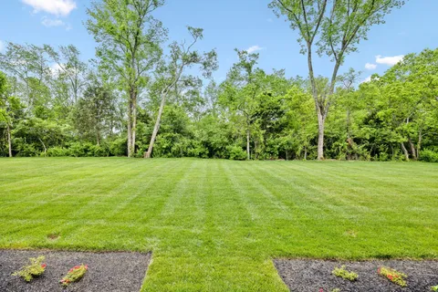 $3,749,900 | 8901 Palmer Way, Brentwood, TN 37027