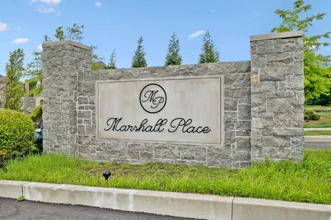 $3,749,900 | 8901 Palmer Way, Brentwood, TN 37027