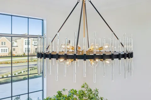 $3,749,900 | 8901 Palmer Way, Brentwood, TN 37027