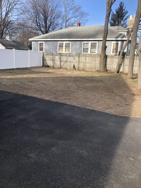 37 Vanness Road Weymouth, MA 02191 - Photo 16 of 16 Gallery Image 16