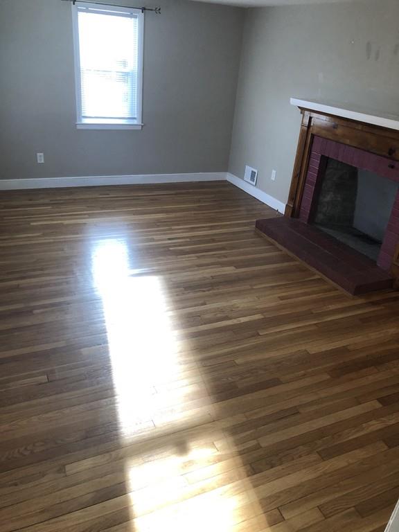 37 Vanness Road Weymouth, MA 02191 - Photo 3 of 16 Gallery Image 3