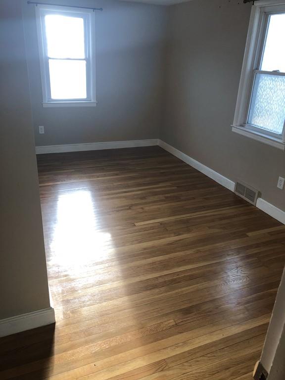 37 Vanness Road Weymouth, MA 02191 - Photo 5 of 16 Gallery Image 5