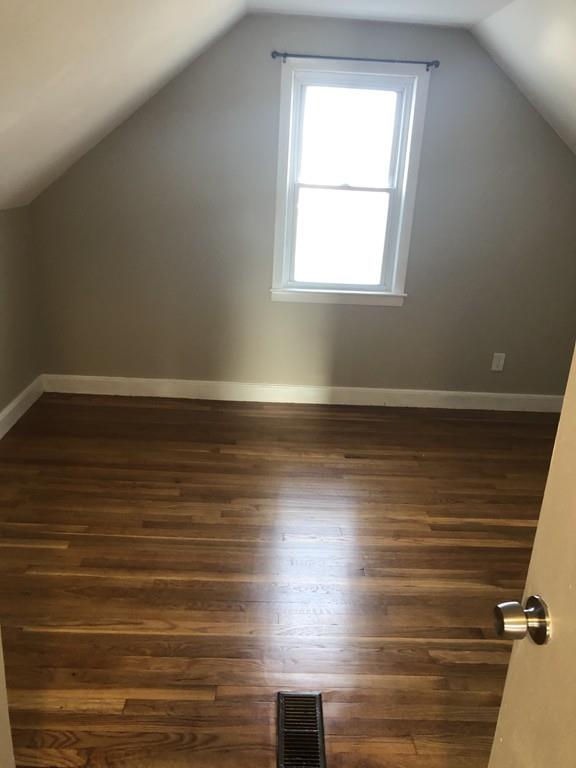 37 Vanness Road Weymouth, MA 02191 - Photo 6 of 16 Gallery Image 6