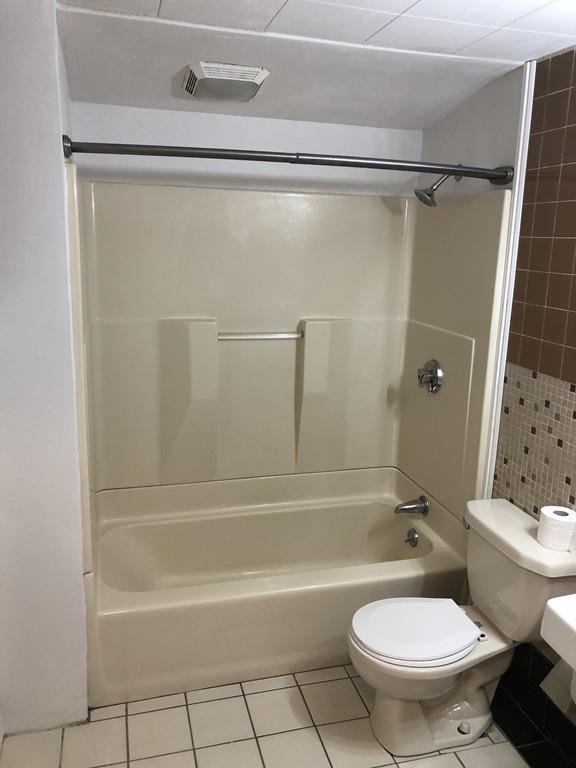 37 Vanness Road Weymouth, MA 02191 - Photo 8 of 16 Gallery Image 8