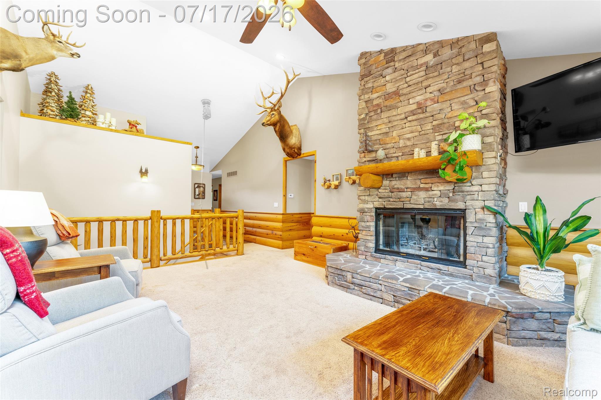 7200 Wiggins Road Howell, MI 48855 - Photo 9 of 35 DSC09714.jpg