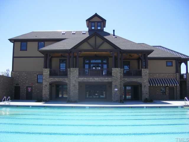 Stay cool in our pool this summer!